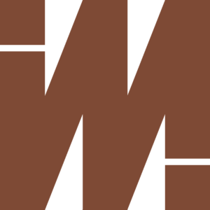 Logo IM(1)